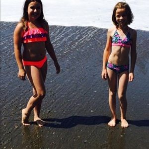 Meet your Posher, Kalie